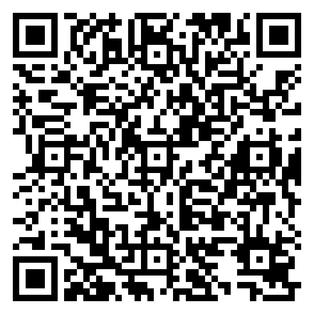kod QR z danymi kontaktowymi 38014900600000