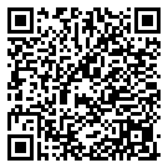 kod QR z danymi kontaktowymi 38823995000000