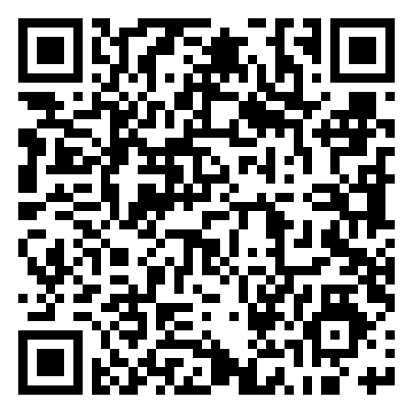 kod QR z danymi kontaktowymi 87161466700000
