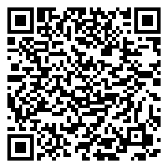kod QR z danymi kontaktowymi 36229390600000