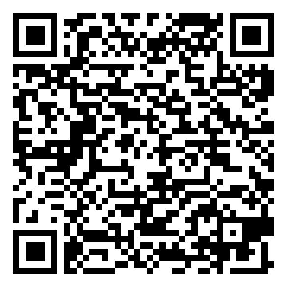 kod QR z danymi kontaktowymi 54020695300000