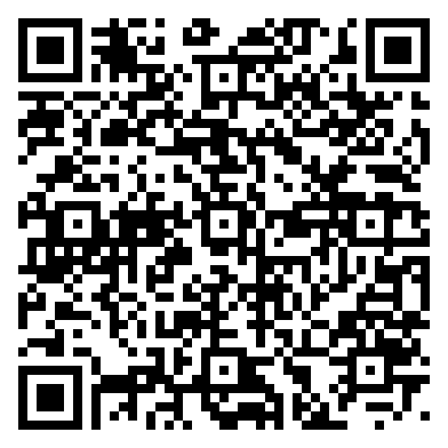 kod QR z danymi kontaktowymi 08044896500000