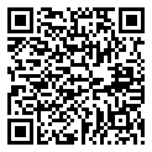 kod QR z danymi kontaktowymi 52370143300000