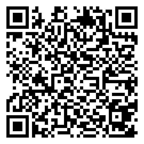 kod QR z danymi kontaktowymi 07214689700000