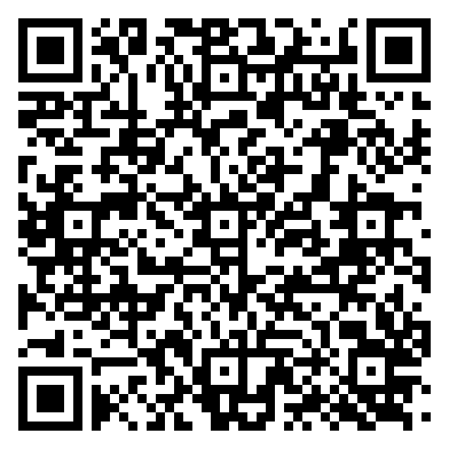 kod QR z danymi kontaktowymi 93213592200000