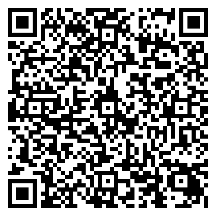 kod QR z danymi kontaktowymi 38037862300000