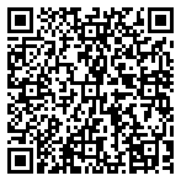 kod QR z danymi kontaktowymi 52594948500000