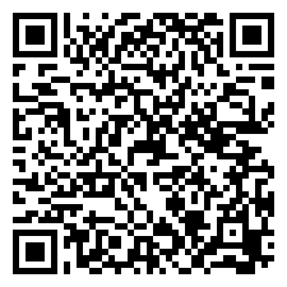 kod QR z danymi kontaktowymi 36221299000000