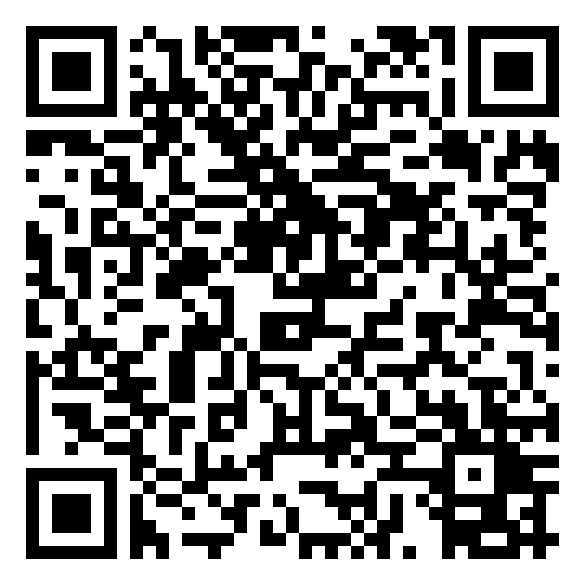 kod QR z danymi kontaktowymi 34142654500000