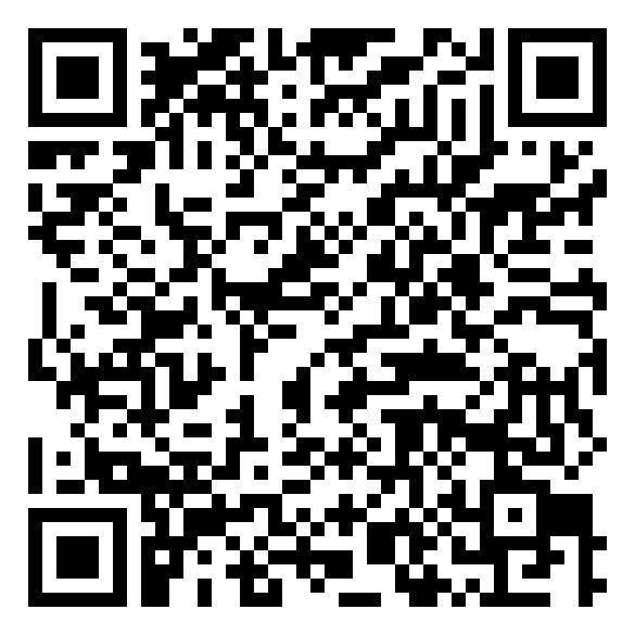 kod QR z danymi kontaktowymi 36570013400000
