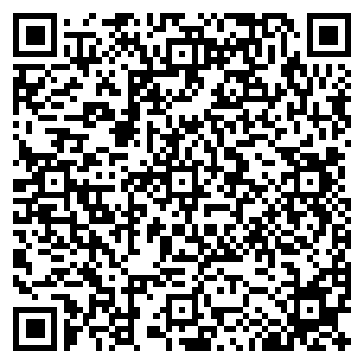 kod QR z danymi kontaktowymi 71248294700000