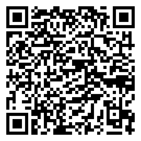 kod QR z danymi kontaktowymi 36314583000000