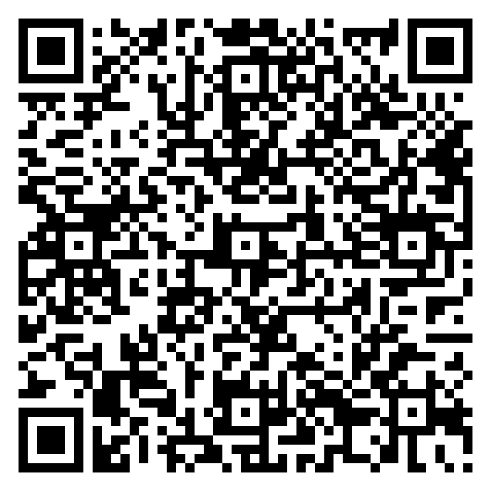 kod QR z danymi kontaktowymi 18103404000000