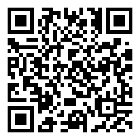 kod QR z danymi kontaktowymi 38160504400000