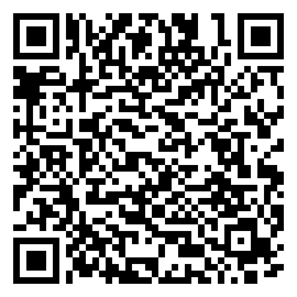 kod QR z danymi kontaktowymi 38725661000000