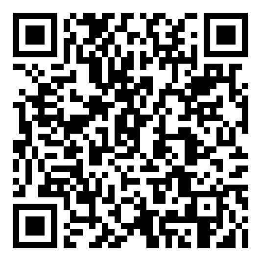 kod QR z danymi kontaktowymi 36333495500000