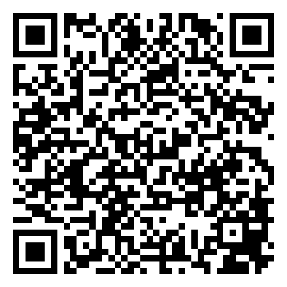 kod QR z danymi kontaktowymi 38886180400000