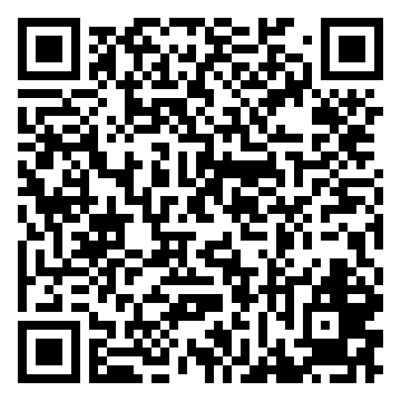 AFITO JAROSŁAW KNAŚ kod QR z danymi kontaktowymi kod QR z danymi kontaktowymi 63984830400000