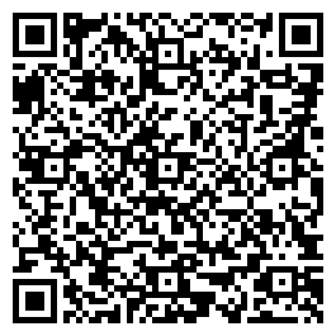 kod QR z danymi kontaktowymi 27351549700000
