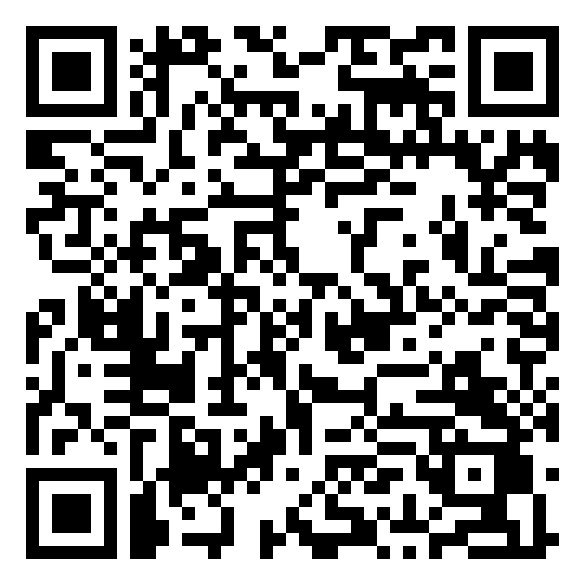 kod QR z danymi kontaktowymi 38179912000000