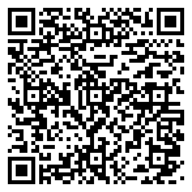 kod QR z danymi kontaktowymi 47217114400000