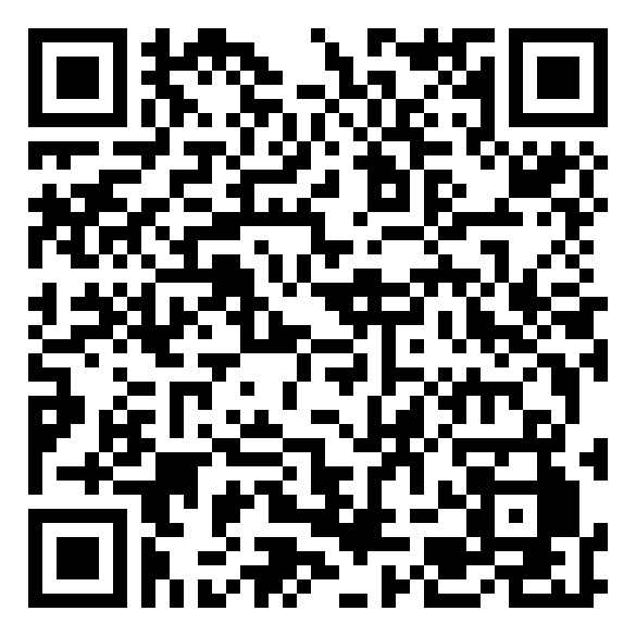 kod QR z danymi kontaktowymi 47280795500000