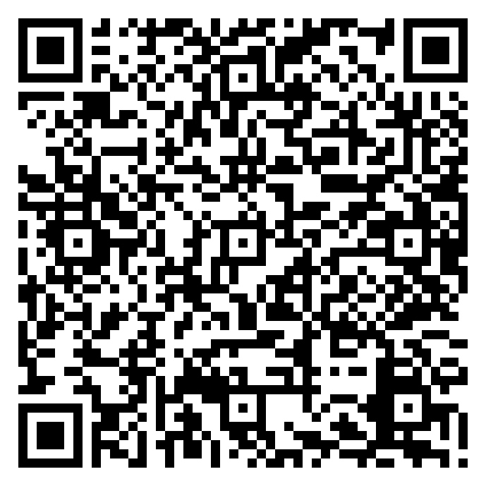kod QR z danymi kontaktowymi 19153897800000