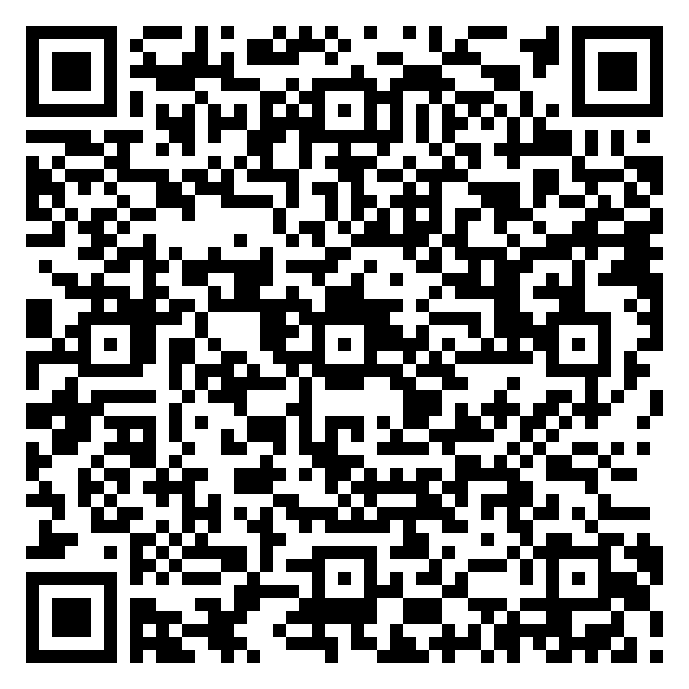 kod QR z danymi kontaktowymi 36966307400000