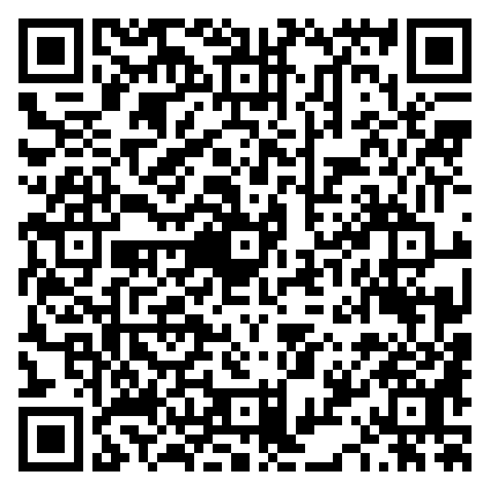 kod QR z danymi kontaktowymi 02098492000000