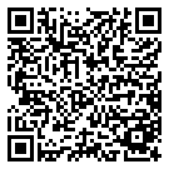 kod QR z danymi kontaktowymi 38567621300000