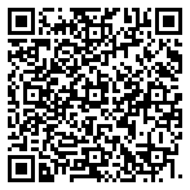 kod QR z danymi kontaktowymi 02226509800000