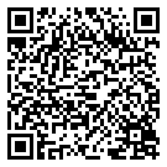 kod QR z danymi kontaktowymi 38407571800000