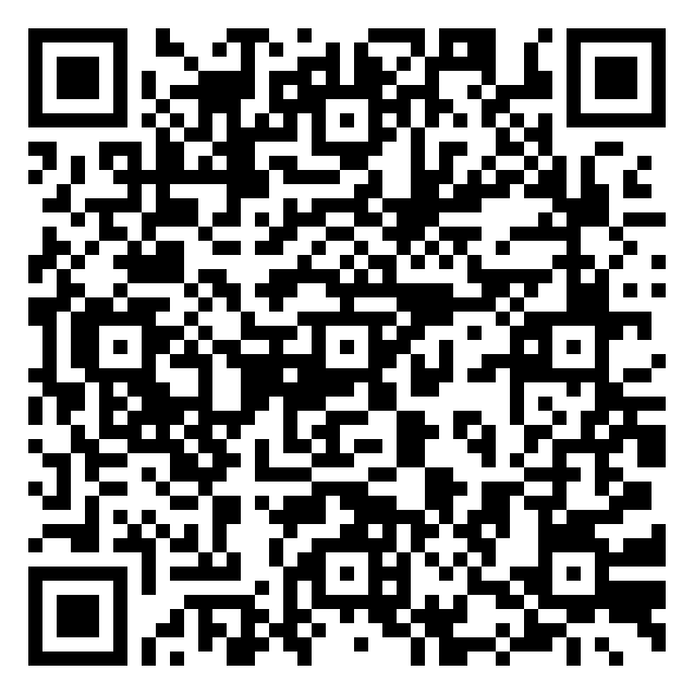 kod QR z danymi kontaktowymi 36165440800000