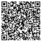 kod QR z danymi kontaktowymi 22202217100000