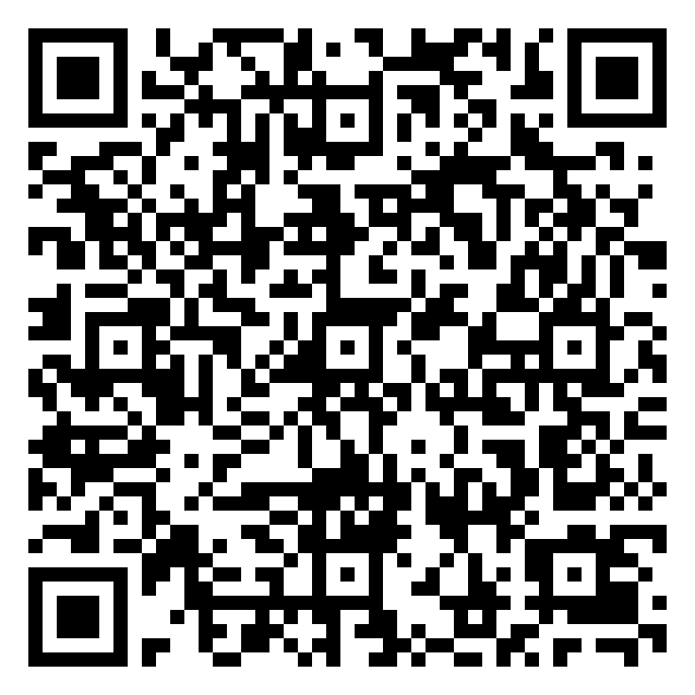 kod QR z danymi kontaktowymi 52044407100000