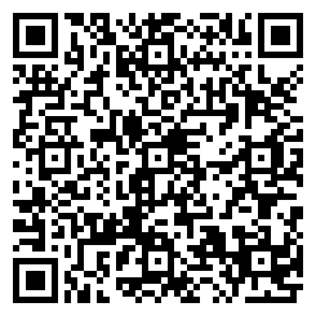 kod QR z danymi kontaktowymi 02093675000000