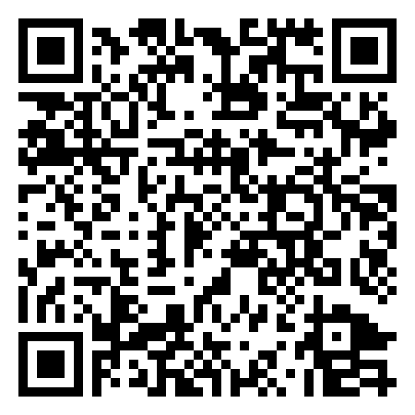 kod QR z danymi kontaktowymi 54248002600000
