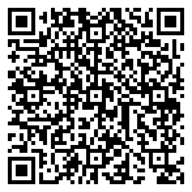 kod QR z danymi kontaktowymi 22104718600000