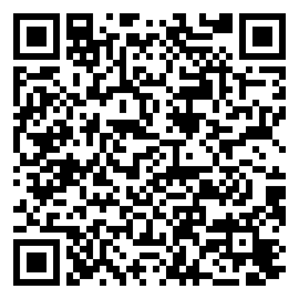 kod QR z danymi kontaktowymi 24370299800000