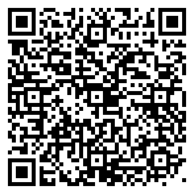 kod QR z danymi kontaktowymi 01631945600000