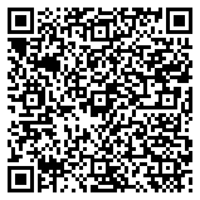 kod QR z danymi kontaktowymi 36770607500000