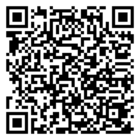kod QR z danymi kontaktowymi 36931851000000