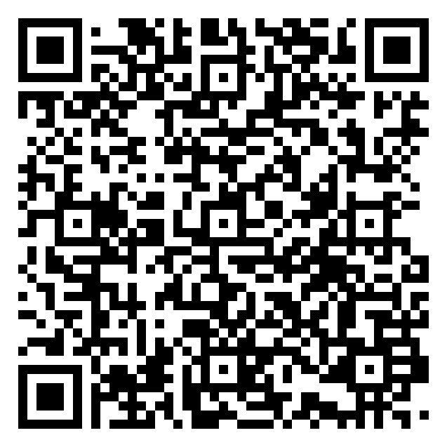 kod QR z danymi kontaktowymi 12082052300000