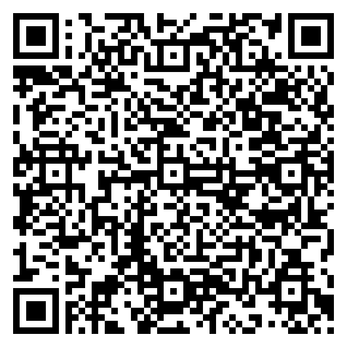 kod QR z danymi kontaktowymi 36849666800000