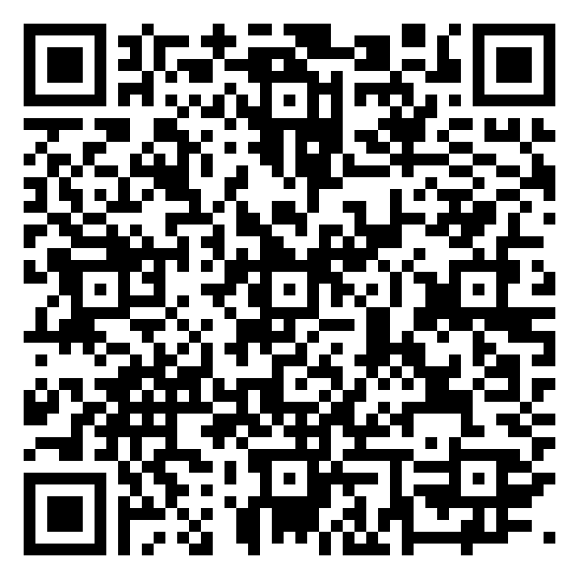 kod QR z danymi kontaktowymi 54349554400000
