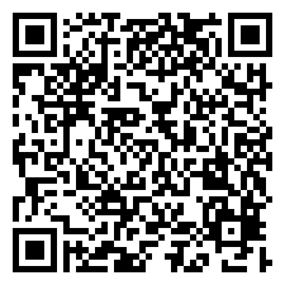 kod QR z danymi kontaktowymi 36268214000000