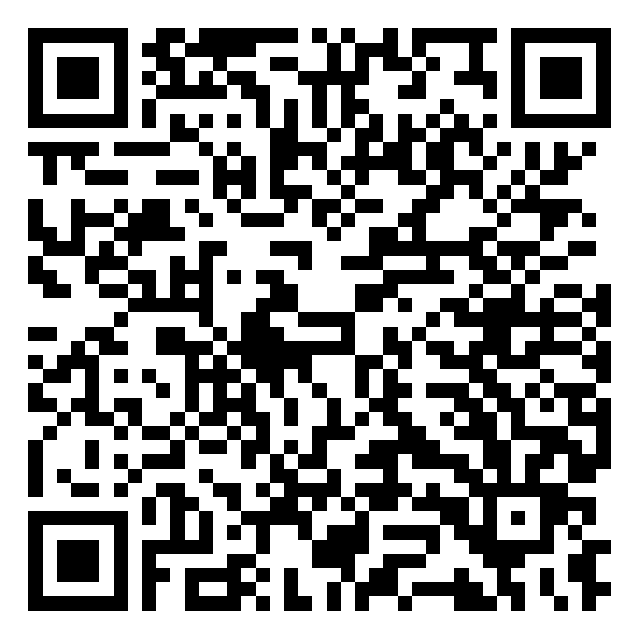 kod QR z danymi kontaktowymi 14052870600000