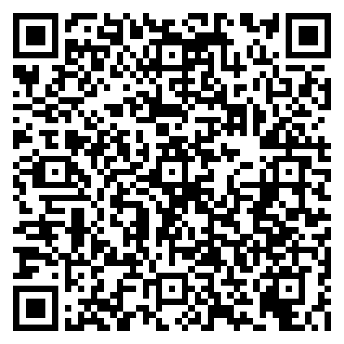 kod QR z danymi kontaktowymi 18008266200000