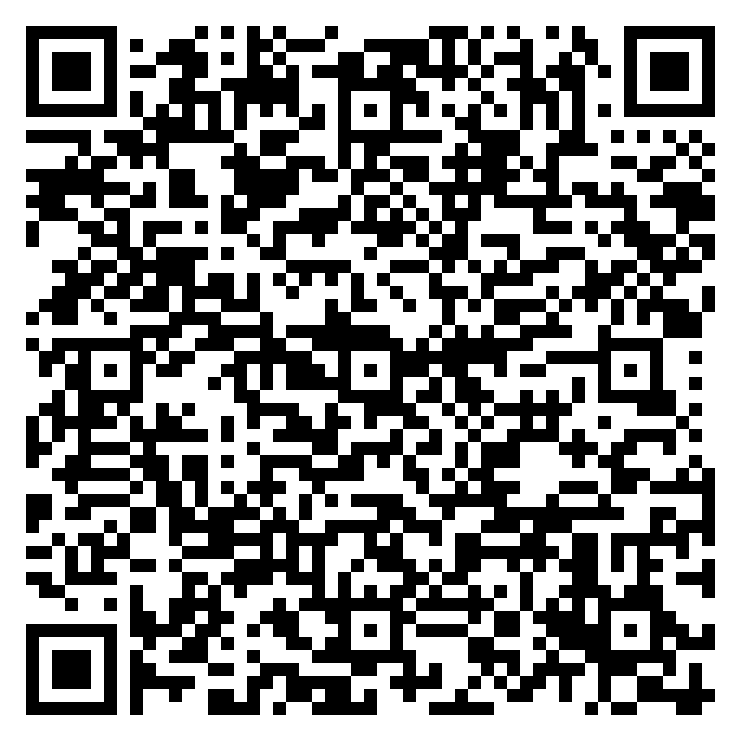 kod QR z danymi kontaktowymi 30190228000000