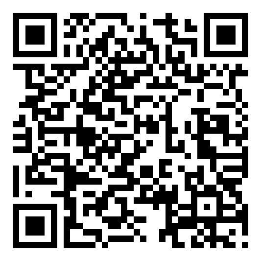 kod QR z danymi kontaktowymi 36173409900000